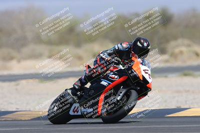 media/Apr-19-2025-CVMA (Sat) [[586b59ad56]]/Race 4-Formula Middleweight/
